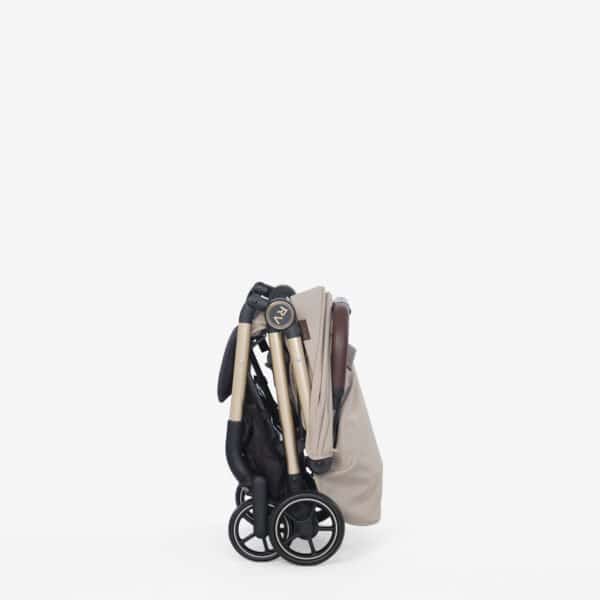 TRAVEL 2 DOS SILLA SILLITA DE PASEO SHOM ROBERTO VERINO CARRITO LIGERO BEBE NIÑOA 2023 2022 NOVEDAD NUEVA