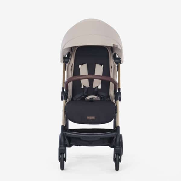 TRAVEL 2 DOS SILLA SILLITA DE PASEO SHOM ROBERTO VERINO CARRITO LIGERO BEBE NIÑOA 2023 2022 NOVEDAD NUEVA