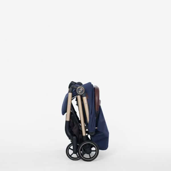 TRAVEL 2 DOS SILLA SILLITA DE PASEO SHOM ROBERTO VERINO CARRITO LIGERO BEBE NIÑOA 2023 2022 NOVEDAD NUEVA