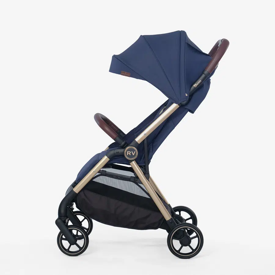 SILLITA de paseo ROBERTO VERINO TRAVEL 2 DOS SHOM 2023 Silla carrito ligero  Bebe niñoa NOVEDAD