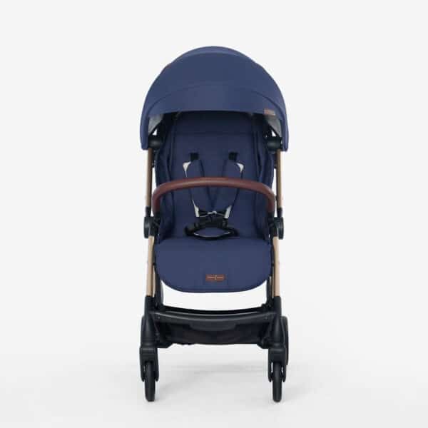 TRAVEL 2 DOS SILLA SILLITA DE PASEO SHOM ROBERTO VERINO CARRITO LIGERO BEBE NIÑOA 2023 2022 NOVEDAD NUEVA
