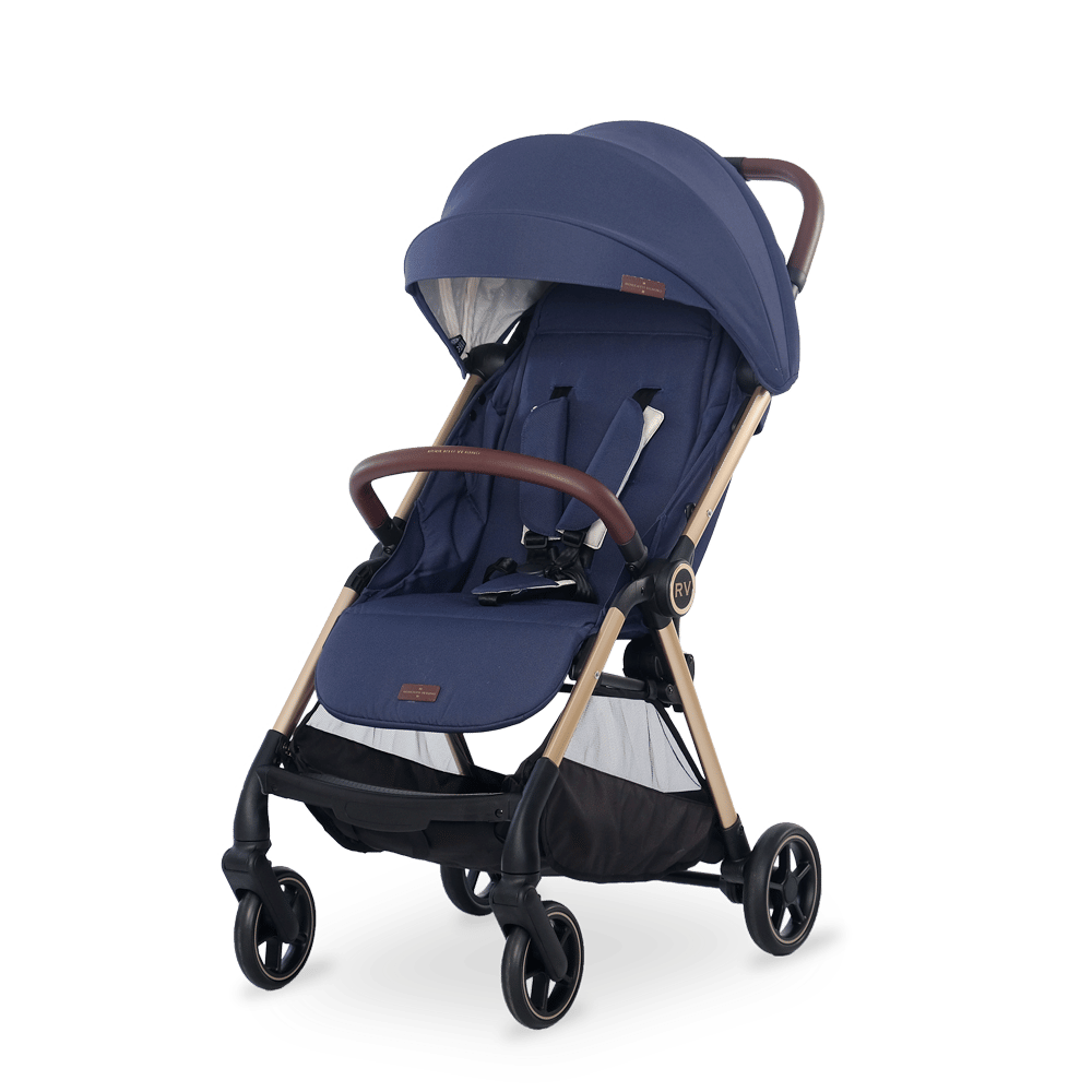 Silla de Paseo Ligera Babyzen Yoyo 2 - BABYZEN