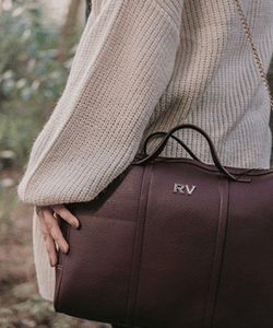 COMPLEMENTOS Y ACCESORIOS