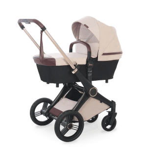 elegance-arena-2 CARRO COCHECITO SHOM ROBERTO VERINO ELEGANCE CARRITO BEBE