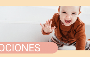 PROMOCIONES