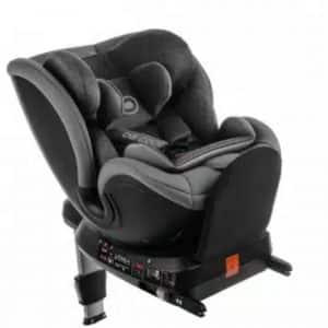 silla-de-auto-jupiter-gr-0-1-2-3-y74-star-be-cool jupiter SILLA AUTO COCHE BE COOL JUPITER 7022 Y 74 GRUPOS 0123 GRIS STAR BEBE NIÑO de 0 a 36 kg giratoria acontramarcha