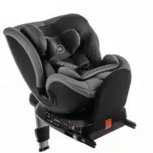 silla-de-auto-jupiter-gr-0-1-2-3-y74-star-be-cool jupiter SILLA AUTO COCHE BE COOL JUPITER 7022 Y 74 GRUPOS 0123 GRIS STAR BEBE NIÑO de 0 a 36 kg giratoria acontramarcha