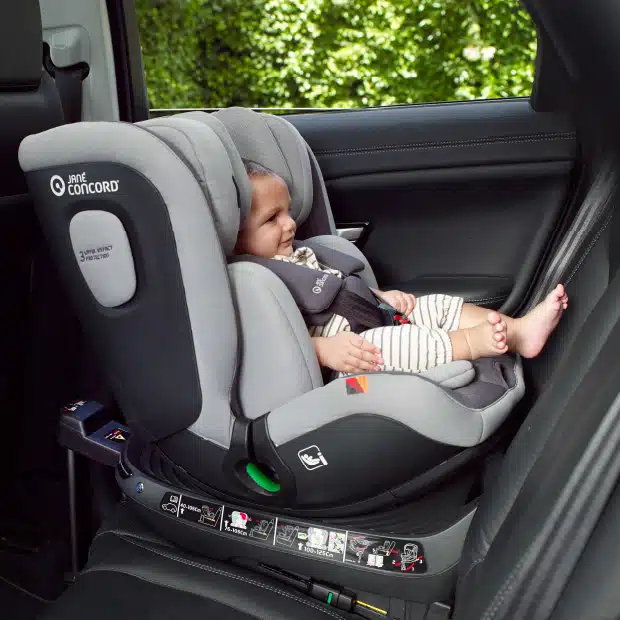 https://www.tiendamariluz.com/wp-content/uploads/2023/02/SILLA-AUTO-COCHE-JANE-CONCORD-ITOURER-BEBE-NINOA-I-SIZE-CONTROL-LUMINOSO-REVERSIBLE-ACONTRAMARCHA-GIRATORIA-SEGURIDAD-INFANTIL-PATA-RETRACTIL-OCULTABLE-4513-U51.webp