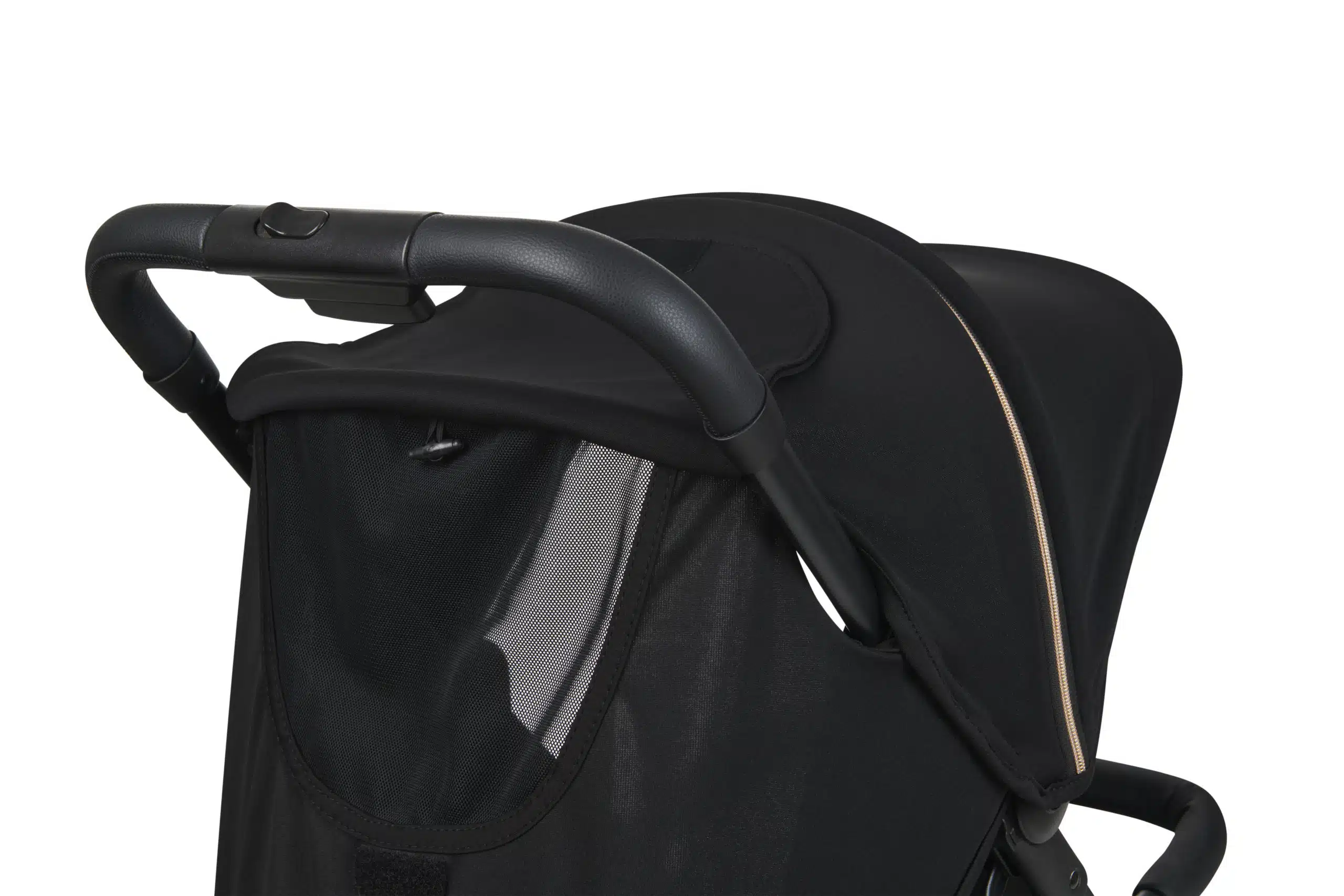 invadir Vueltas y vueltas interior silla sillita paseo bebe niñoa keo negra innovaciones ms carrito ligera 21503 hasta 22 kg facil invadir Vueltas y vueltas interior silla sillita paseo bebe niñoa keo negra innovaciones ms carrito ligera 21503 hasta 22 kg facil