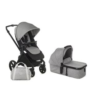 cochecito-duo-muum-pro-2-capazo-micro-pro-2 carrito bebe JANE paseo 2023 color u05