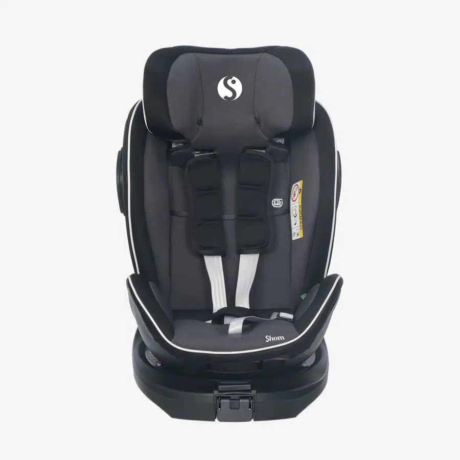 ᐈ Comprar Sillas de Coche [Online] - Bambino