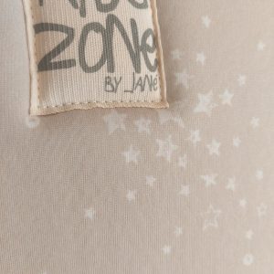 funda-colchoneta-universal-silla-de-paseo-bebe-de-jane 080258 T 86 Transpirable beige