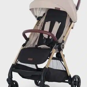 SILLA SILLITA DE PASEO BEBE NIÑOA MS SWEET PLUS LIGERA HASTA 22KG  HOMOLOGADA PLEGADO REDUCIDO 21309 CARRITO