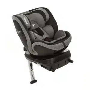 Silla de coche bebe i-size 0/1/2/3 Lemans – Montserrat Bebé