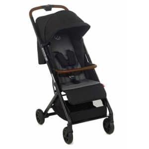 Silla paseo Rocket-Sport-Jane color U06