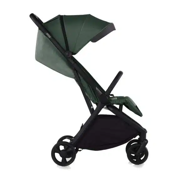 2323_U78_Clap_Botanic silla paseo niñoa bebe JANE CLAP COLOR U78 BOTANIC 2323 ligera plegable avion
