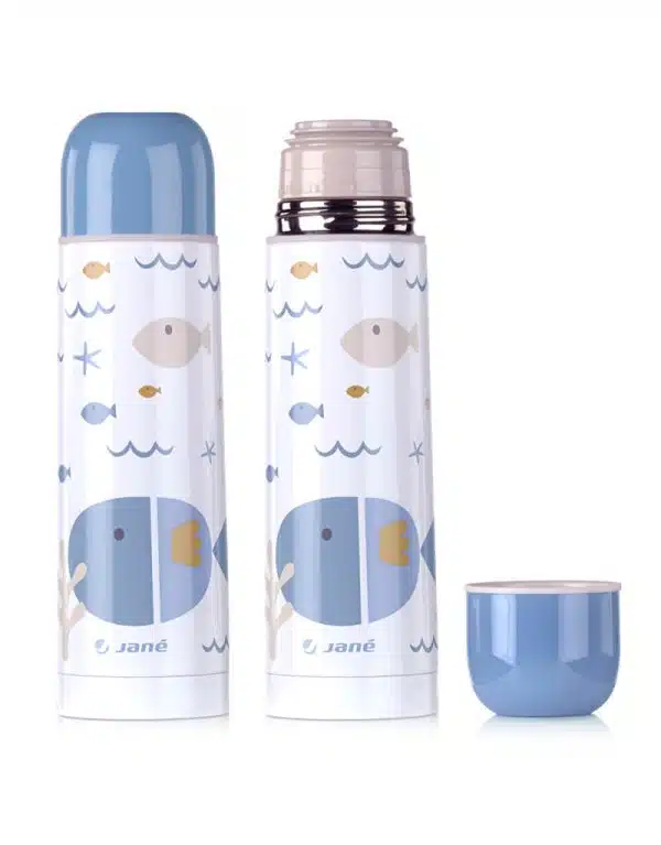 .termo-para-liquidos-50-cl JANE FRIOA Y CALIENTE 10511 U53 CALOR BEBE NIÑOA